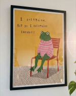 1789729769159.png