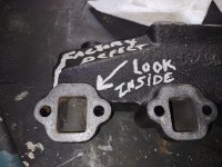1 GLM  defective exhaust Manifold.jpg