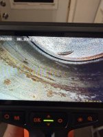 IMG_7095.jpeg