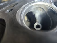 20260922_145802.jpg