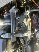 IMG_9371.jpeg