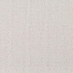 1790253993644.png