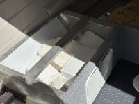 20260914_165951601_iOS.jpg