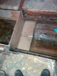 IMG00135-20100313-1218.jpg