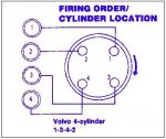 firing order.jpg