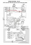 Wiring.jpg