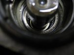 Drive Shaft Bottom Inside.JPG