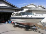boat 006.jpg