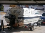 boat 005.jpg