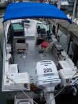 wellcraftboat1.jpg