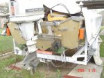 Boat's Orange Plastic Bumpers To Guides  R.jpg