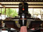 th_85Laser012.jpg