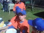 Karlinhalingbaseballopeningday31310.jpg