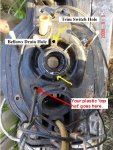 gimbal housing.jpg
