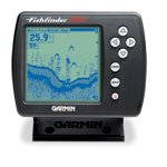 garmin160.jpg