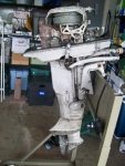10 hp johnson.jpg