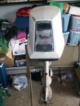10 hp johnson 3.jpg