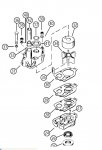 water pump2.jpg