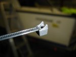 Cable tie(600 x 450).jpg