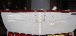 100_0243.jpg