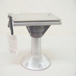 1249-1-md.jpg
