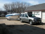 Truckandboat2.jpg
