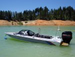 boat2.jpg