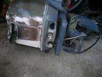 DSCN2572.JPG