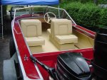 1969 Starcraft 15 ft Jet.jpg