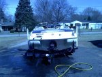 downsized_0318001153.jpg