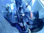 downsized_0318001153a.jpg