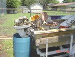 Boat's Firing-up-The-Bream-Vessel-6-19-07.jpg
