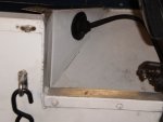 Boat 040.jpg