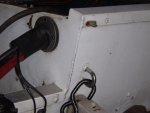 Boat 041.jpg