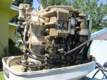 75 sb motor.jpg