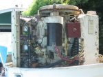 75hp port med11.JPG