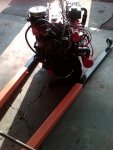IMG00146-20100318-1826.jpg