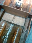 IMG00141-20100318-1631.jpg