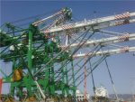 318crane3.jpg