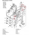 135 wiring w-oil.JPG