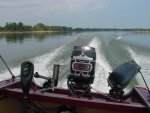 1969 Starcraft Jet 15'  1970 Merc 500 50hp wot.jpg