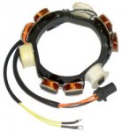 temp stator.jpg