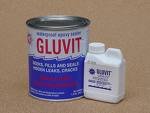 gluvit.jpg