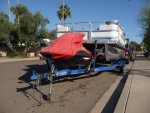 boatjetski (2)-1.jpg