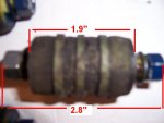 front upper mount measurements.JPG