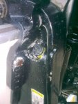 oil filler cap 001.jpg