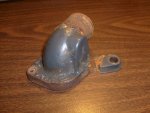 Baretta Cobra Elbow 19Mar2010 003b.jpg