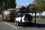 Double deck trailer.jpg