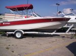 larson boat.jpg