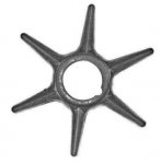 Impeller_B.jpg